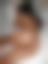 real asian teen naked|Asian selfie Porn Pic - EPORNER