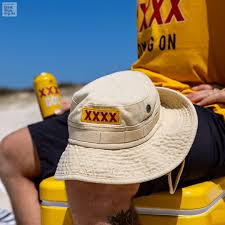 Xxxx gold beer india jpg x Xxx gold