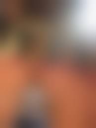 amateur ass nude|Amateur hot homemade nude ass 03953 – Girls and Asses