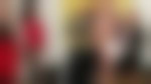 girls examine cock cfnm|CFNM TV - Two Handsome Boys Fully Inspected By A Gang Of Horny Girls -  Rough Straight Men