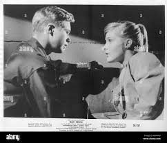 vintage hairy teens|Vintage Images's Vintage Teen Student Canvas Art Prints | Fine Art Canvas –  Fineartcanvas.com