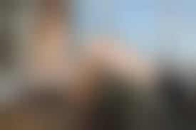 韓國makemodel nude 헤라|Korea Makemodel Nude헤라 Part2 Free Download Nude Photo Gallerysexiezpix Web  Porn