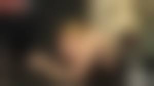 art of zoo porn pics|Search: art of zoo - Slushe