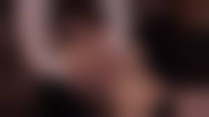 japanese tied sex slave|Japanese Sex Slave Tied And Tormented With Fucking Machines and Gyno Play -  PornZog Free Porn Clips