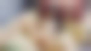 nerd pussy|Nerdy girls have the best pussy and I'd be happy to prove it : r/PLASTT