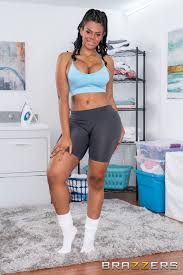 Black girl tied in seamless pantyhose jpg x Ebony in tights