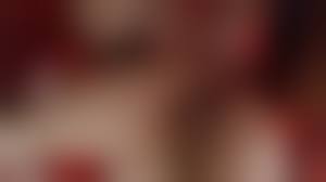 chinese wife anal sex|Asian Wife Diaries: Ass Fucked once a Month EP. 2 - Pornhub.com