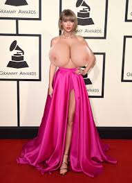 Taylor swift responds to critics jpg x Taylor swift tits