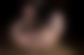 緊縛猿轡画像|小桃もこ・菅原花音 - メイド緊縛猿轡Ⅱ - 其ノ一[km002_01]: 菅原屋 / SUGAWARA-YA: 緊縛・ボンデージ,菅原花音,小桃もこ,菅原花音:  XCREAM