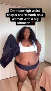 fat granny girdle|BOUJEEHIPPIE.CO | Not Your Granny Girdle is 🔥🔥🔥 We Understood The  Assignment‼️ Flattening The Tummy, Cinching The Waist And Serving Sex  Appeal 😝 What More... | Instagram