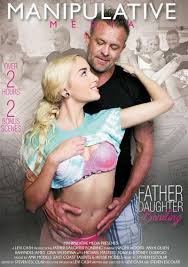 Daughter sex jpg x Daughter sex