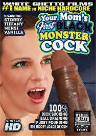 Pretty horny girl faces biggest monster cock first time creampie porn best compilation jpg x First time monster cock