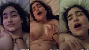 Kashmiri boy girl sex jpg x Kashmiri girl