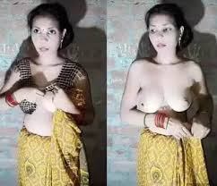 Desi saree porn archives tube jpg x Desi saree