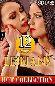 E ae acdc ea jpg x Xxx lesbian