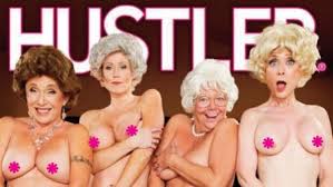 Golden girls jpg x Golden girls