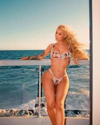 Attachment iggy azalea million only fans jpg x Iggy azalea sex