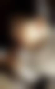 素人　性処理人妻　tumblr|