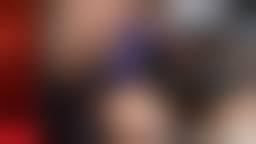 コミケコスプレイヤー無修正股間|露出の多いコスプレイヤーの撮影が合法って最高だよなｗ