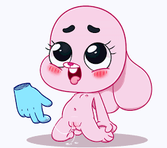 World of gumball jpg x World of gumball