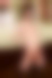 shemalejapan Sumire Sawada|Sumire Sawada: set 92802