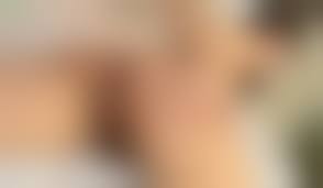 jjgirls OL KEIKO　無修正|JavTube Japan AV Idol Keiko Nakagami 中上圭子 xXx Pic 2!