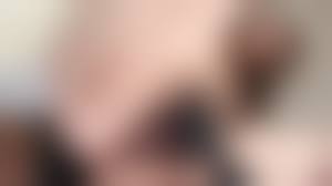 big-clitris japanese mature|Japanese girl rubbing her big clit to orgasm - XVIDEOS.COM