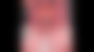 ぼっち・ざ・ろっく　エロ|ぼっち・ざ・ろっく！ – おみあい！ 抱き枕カバー