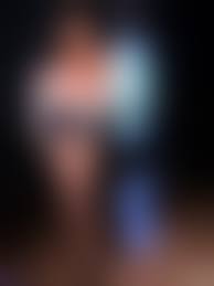 boardxxxporno imagesize:1280x960gracel.porn|AsiaUncensored Japan Sex Rei Narumi 鳴美れい Pics 8 28600 | Hot Sex Picture