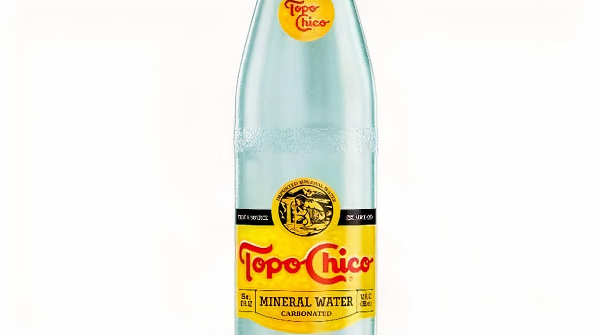 Narwhal Jousting Club by null