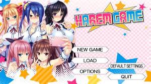 Tsugumi ingoku no houkago jpg x Hentai eroge visual novel