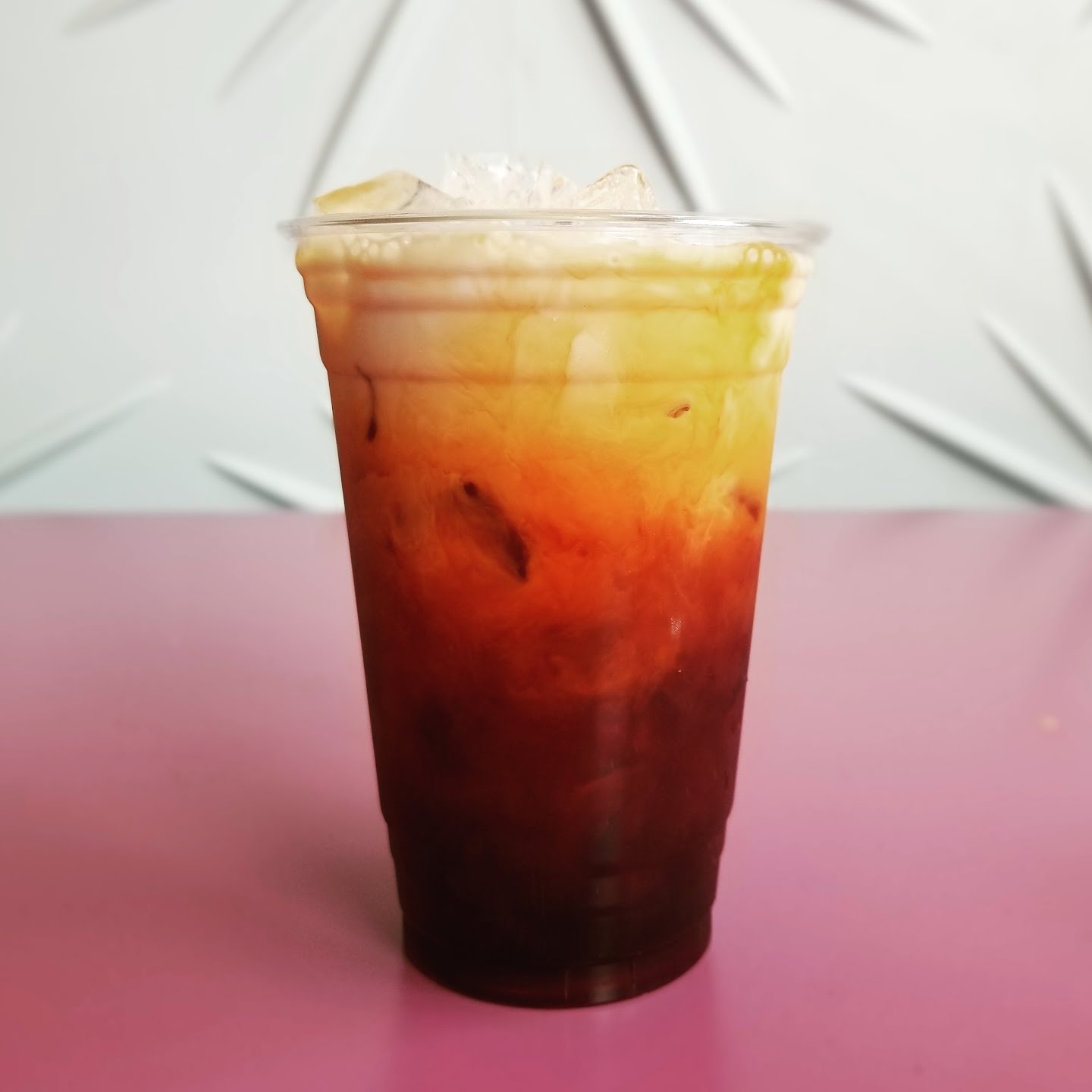 Foxglove Coffee by null