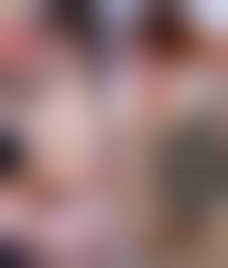 daddy cumming in the throat motherless|Face Cum Grimaces - daddy daughter and big cock | MOTHERLESS.COM ™