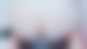 enema porn|Smokin enema part 1 - XVIDEOS.COM