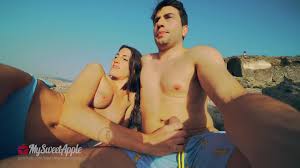 Couple tube jpg x Couple tube