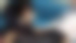 hand job Japanese|Japanese Handjob 1 - XVIDEOS.COM