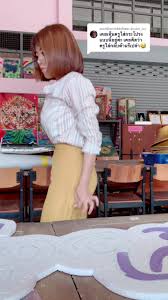 ประถม ใต้กระโปรง|ข่าวเวิร์คพอยท์ 23 - ละครคุณธรรมกี่โมง? วิจารณ์ยับละครคุณธรรม นร.แอบถ่าย ใต้กระโปรงครูสาว ขู่แลกเกรด สุดท้ายมารู้ว่าครูเป็นชู้กับพ่อของตัวเอง  จนแค้นพ่อ หวั่นเกิดพฤติกรรมเลียนแบบ . อ่านข่าวในคอมเมนต์ .  #ข่าวเวิร์คพอยท์23 #ข่าวเวิร์คพอยท์23ออนไลน์ ...