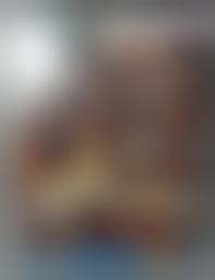 規制前 ジュニアアイドル エロ 