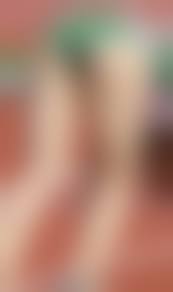 女子アスリート 性器見え 無修正女子アスリート　ヌード|