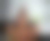 posttome.cc younglust  sis bro xxx|little sister and brother Popular Videos - VideoSection