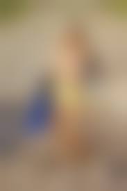 free nudist girl pics|Nude beautiful woman on a nude beach. Lady with naked perfect body lying on  the sand. Sexy girl posing on vacation in travel nude outdoors. by malyshph  Vectors & Illustrations with Unlimited