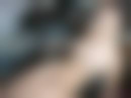 officr amateur nudity|5 Pics of Naked Amateur Wives Acting Like Sluts – WifeBucket | Offical MILF  Blog