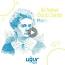 Marie Curie: Radyoaktivite Biliminin Öncüsü ile ilgili video
