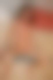 very slim granny pussy|Old Skinny Granny and Her Decrepit Vagina: Amateur Porn by Mature NL |  xHamster