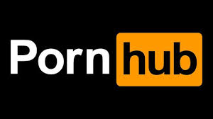 Porn hub video pornhubapphjabe blog jpg x Free online hub