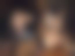 マンボウ資料館　緊縛|番外編：全裸緊縛 (10) : 縛られた女性有名人たち