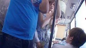 Public on the bus jpg x Public on the bus