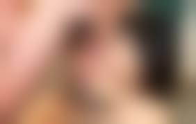 masterchan.org cum|Hot, sexy, cute! | MOTHERLESS.COM ™