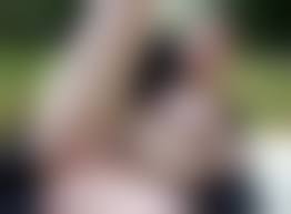 mature-amateur-wife-pussy-spread pussy|Mature amateur wife pussy spread - Epicsaholic.com