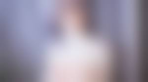 japanese doll comshot|Anime Sex Doll Foot Fetish, Huge Cumshot. - Pornhub Gay